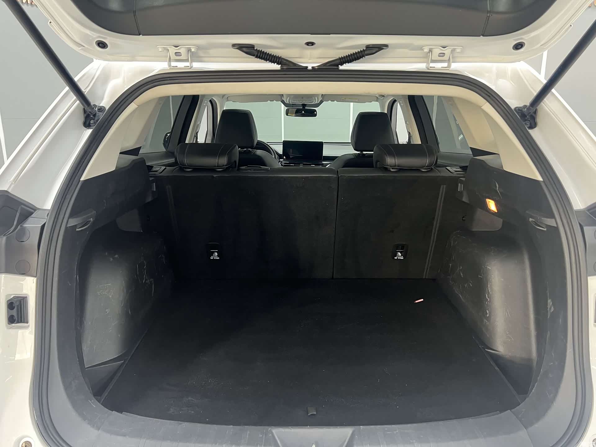 Haval H6, 2022 20