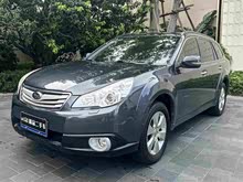 ���� 2010�� 2.5i������