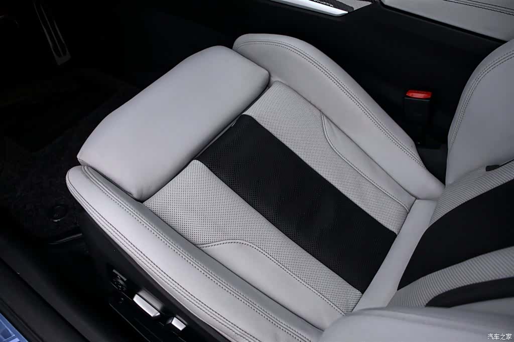 BMW M4, 2023 12