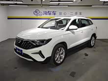 ݴVS7 2022 280TSI Զȡ