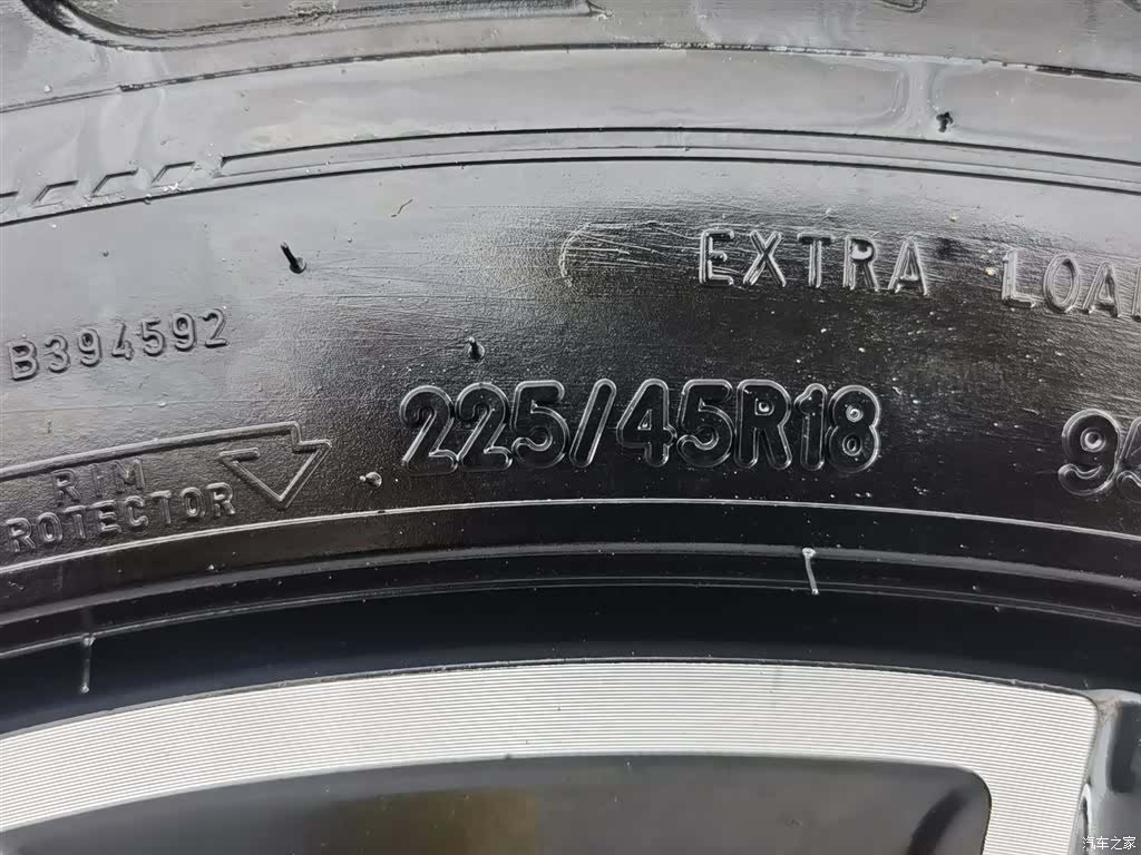 Mercedes-Benz C-Class, 2022 24