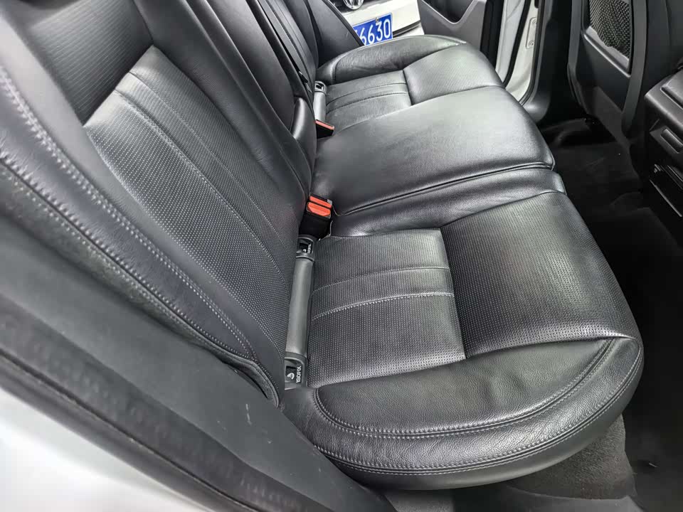 Land Rover Discover Shenxing