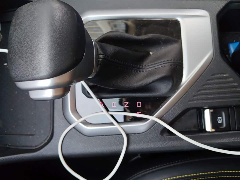 Great Wall King Kong Cannon