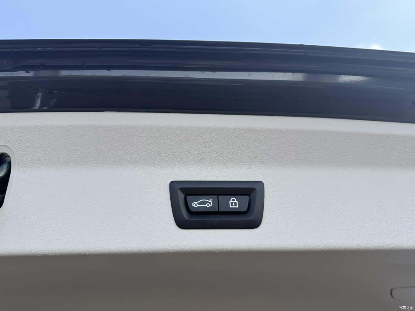 BMW X3, 2022 8
