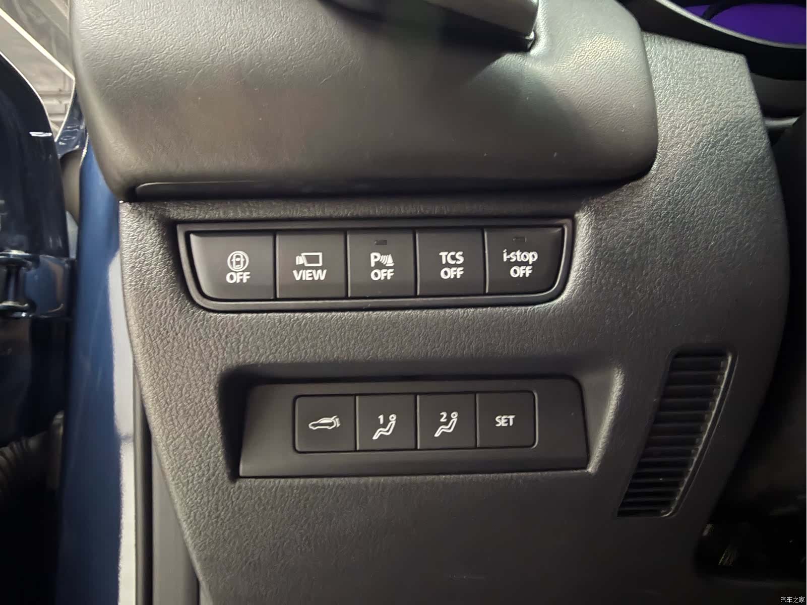 Mazda CX-50, 2024 14