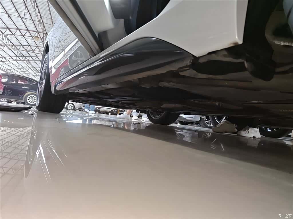 BMW X2, 2023 21