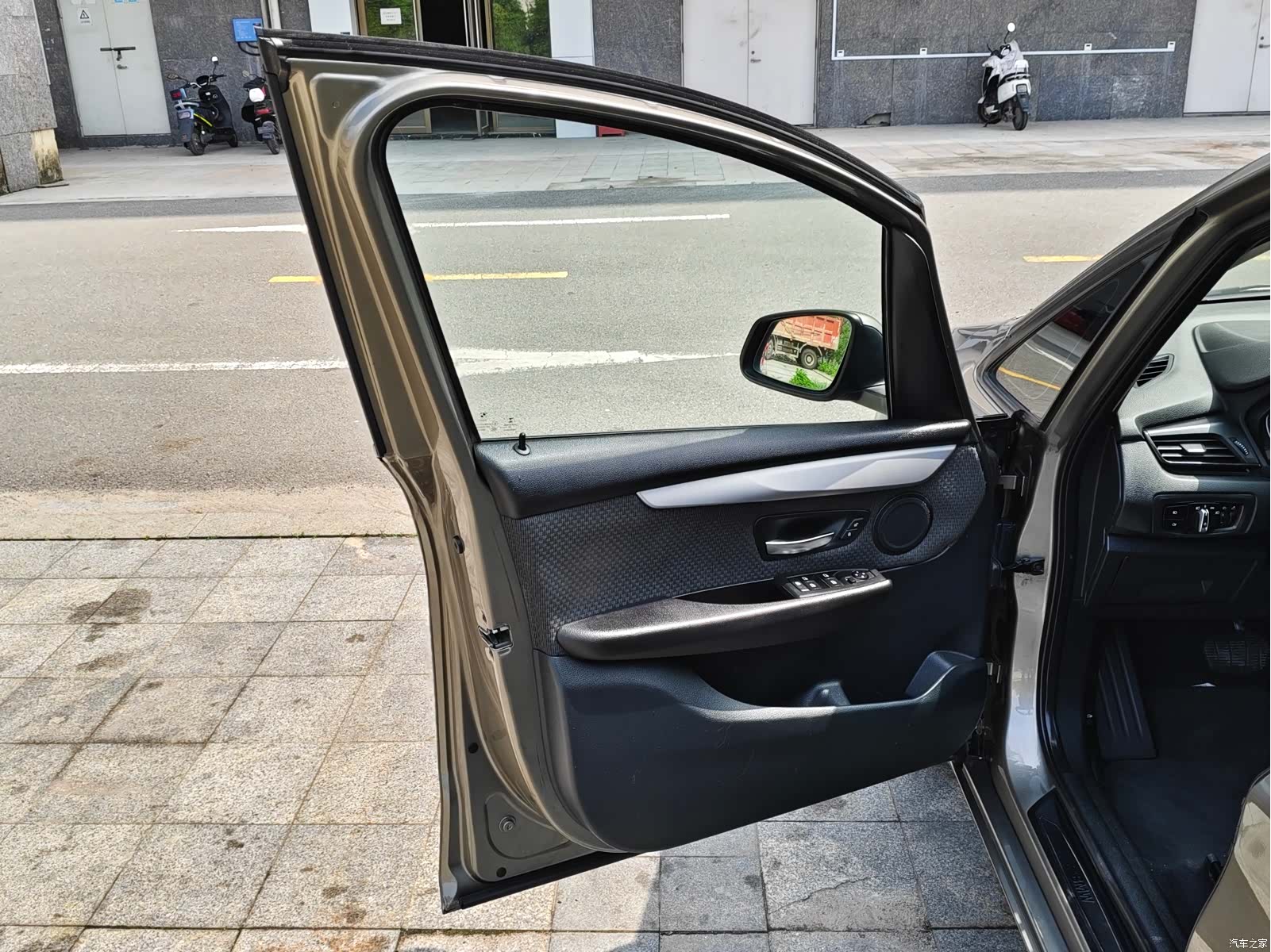 BMW 2 Series, 2017 22