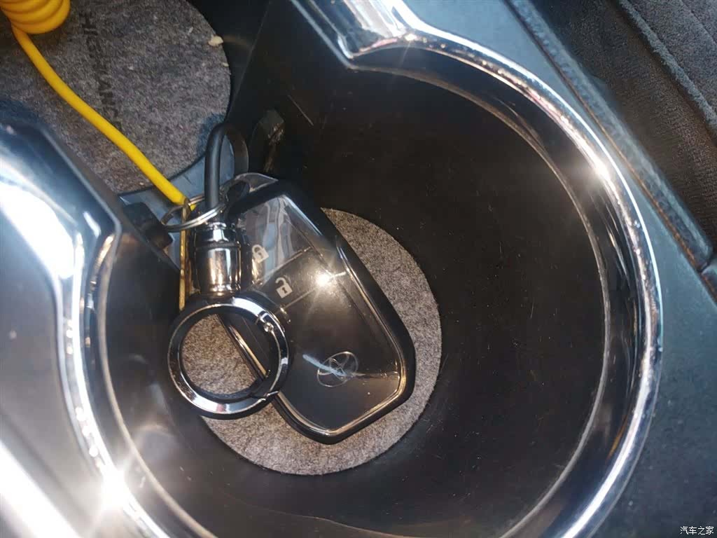 Toyota Highlander, 2018 12