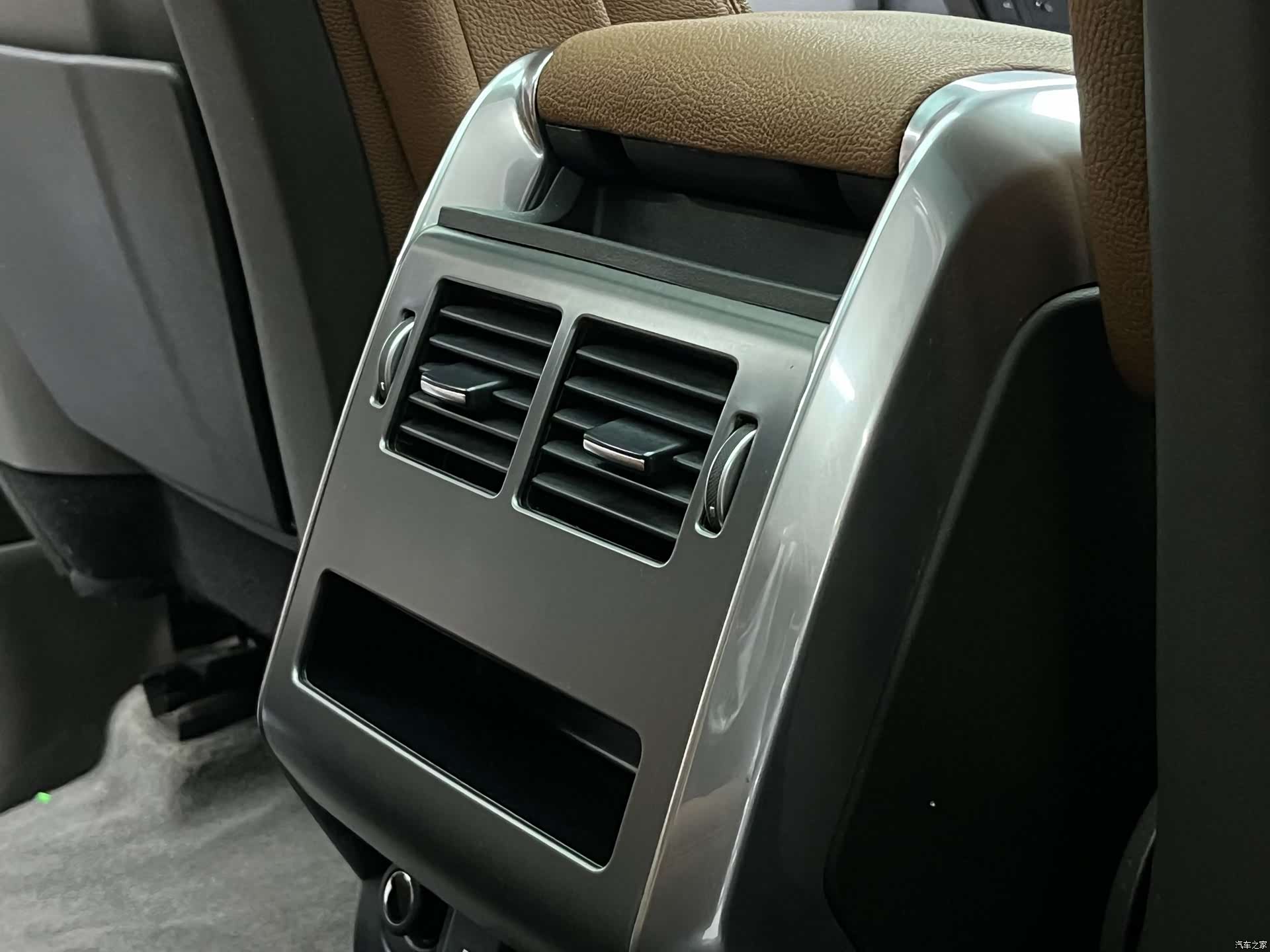 Land Rover Range Rover, 2019 24
