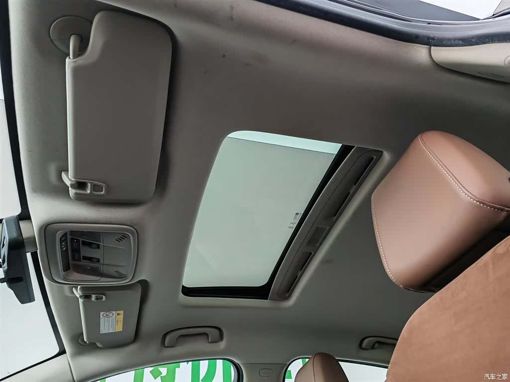 Buick Regal, 2022 14