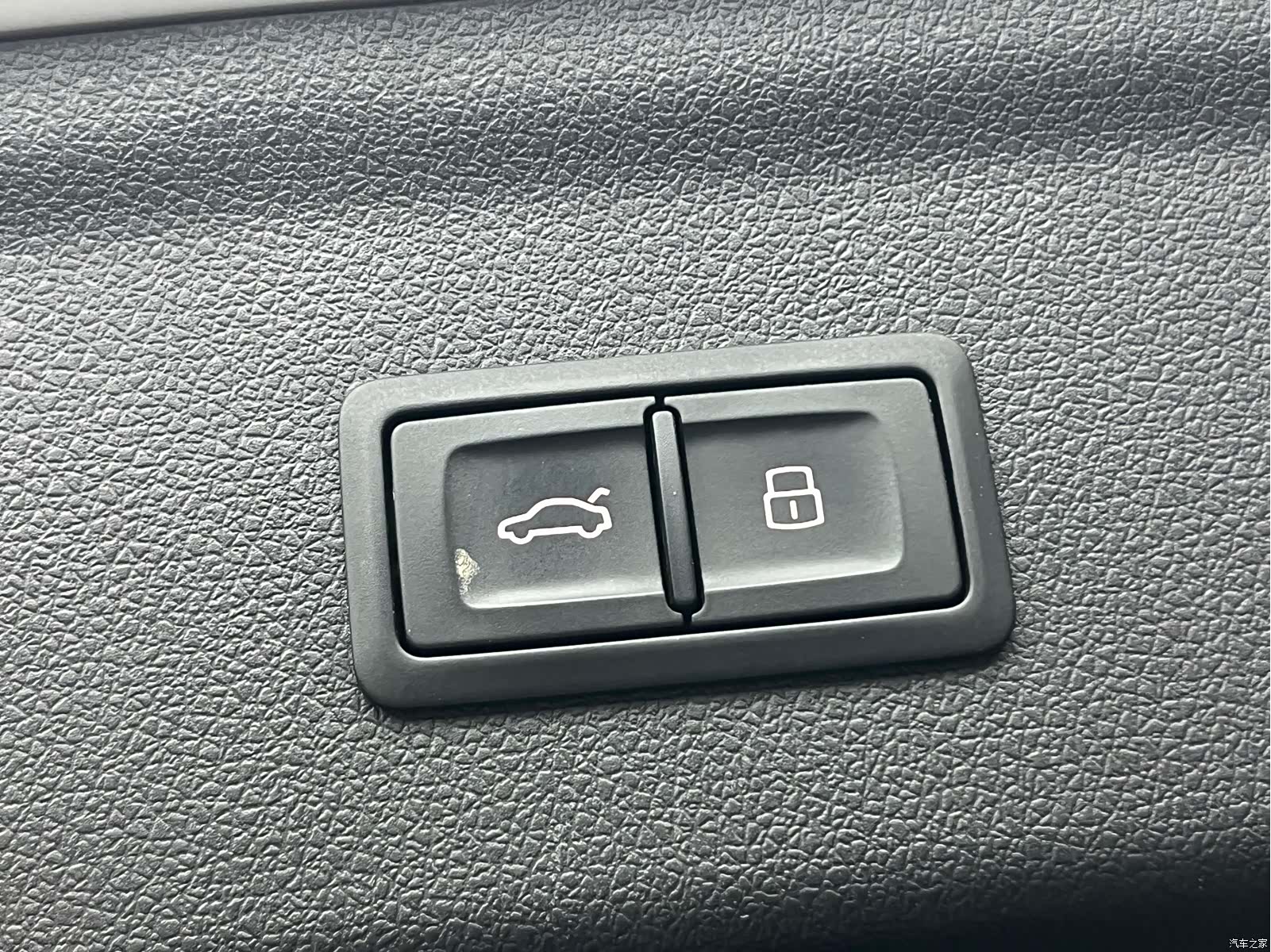 Audi Q3, 2017 25