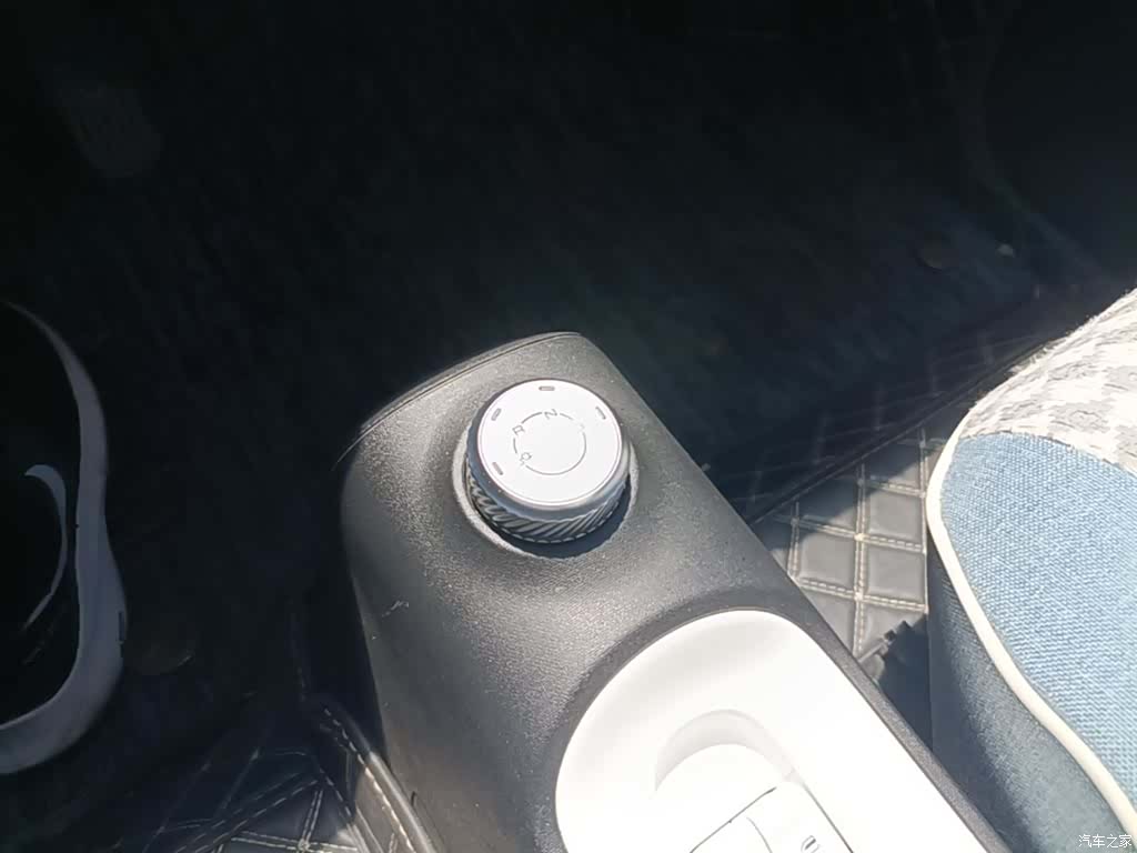 Wuling MINIEV, 2024 14