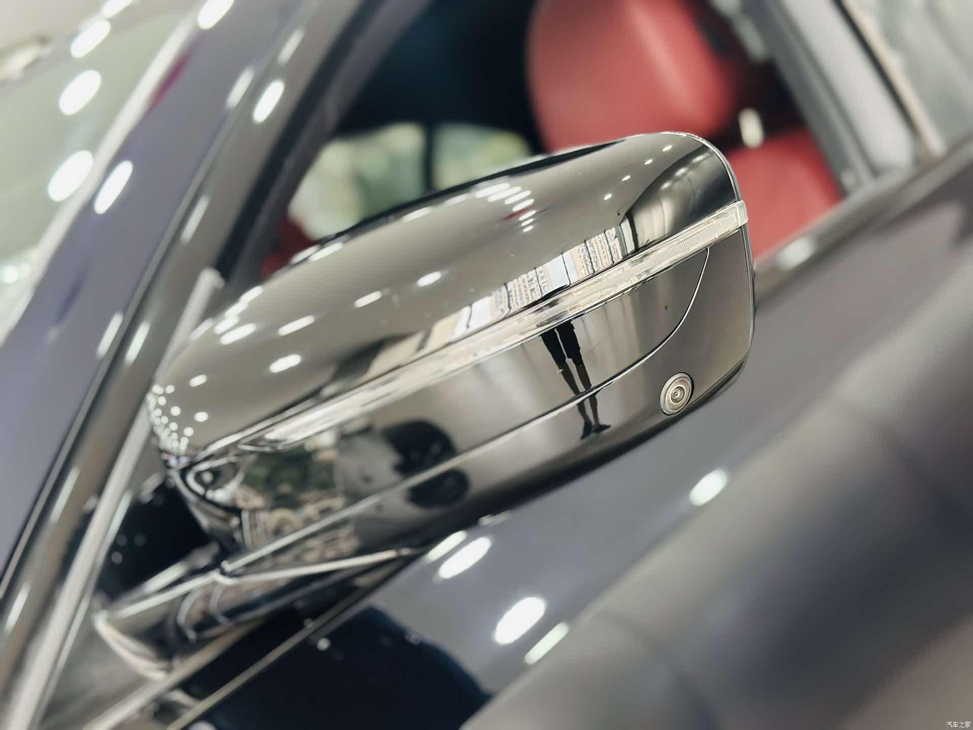 BMW 3 Series, 2023 12