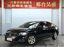 ������ 2021�� 280TSI �����