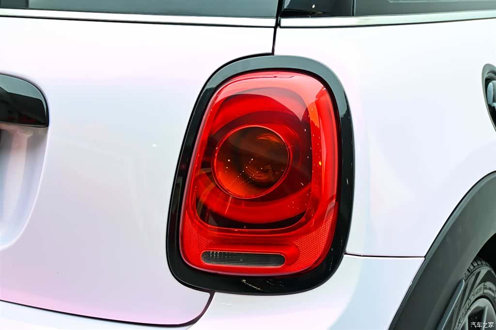 Mini Cooper, 2018 9