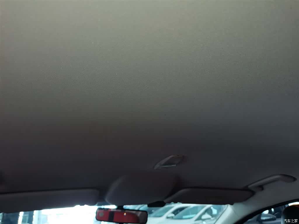 Ford Focus, 2018 18