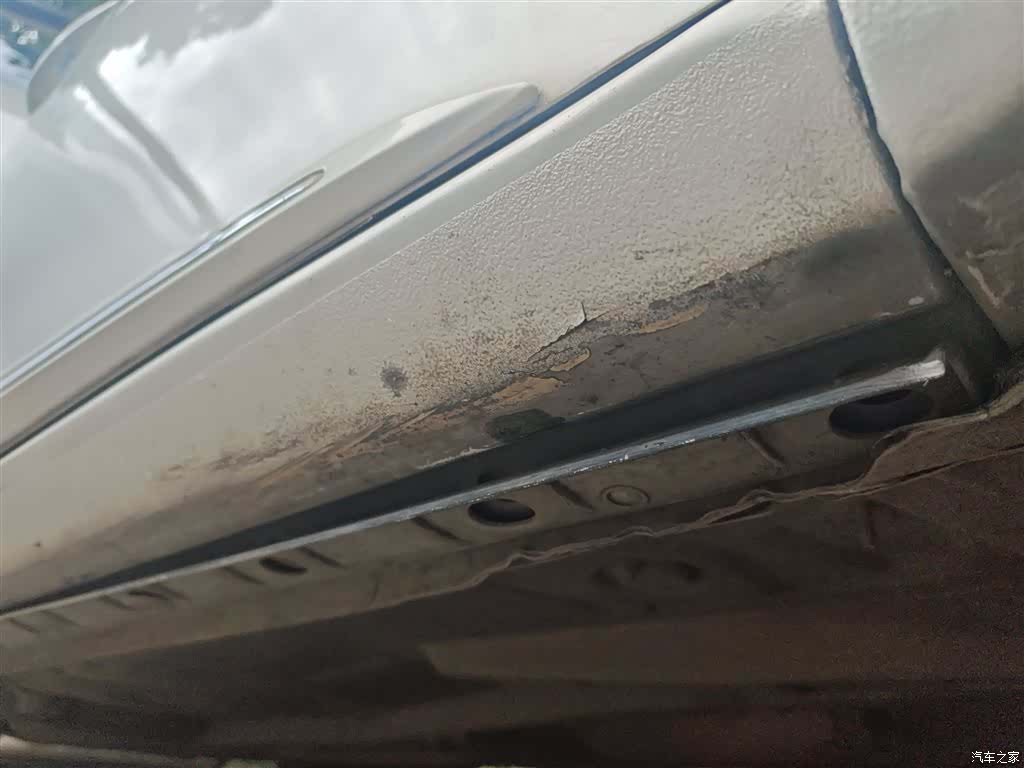 Toyota Corolla, 2017 21