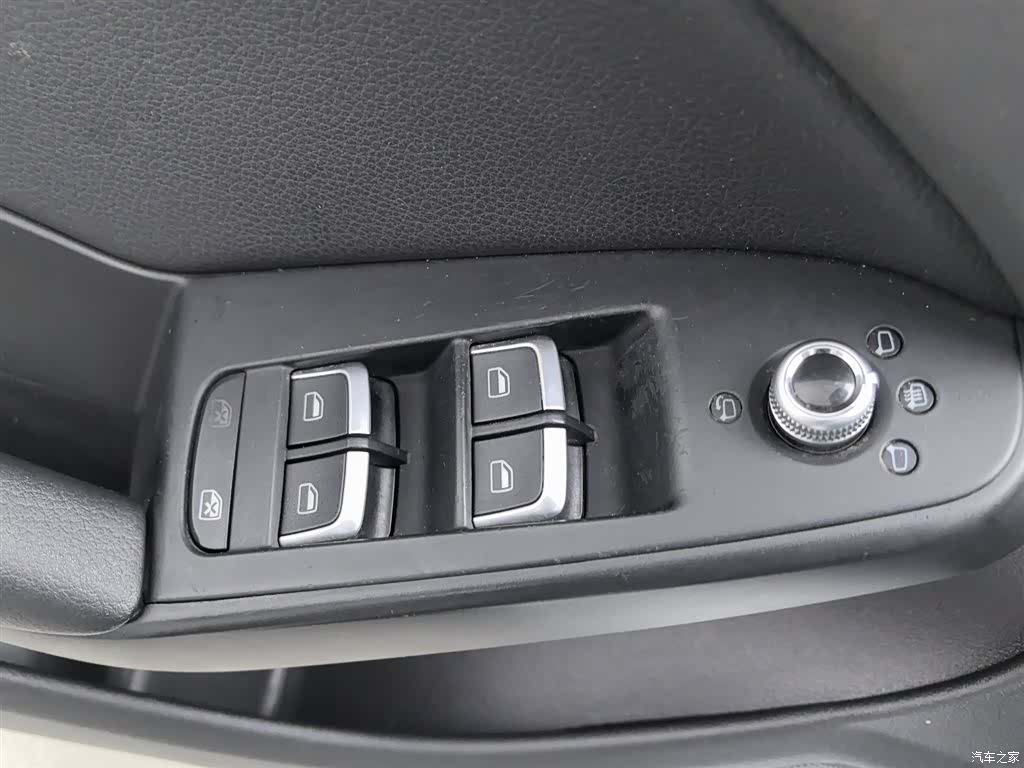 Audi A5, 2014 9