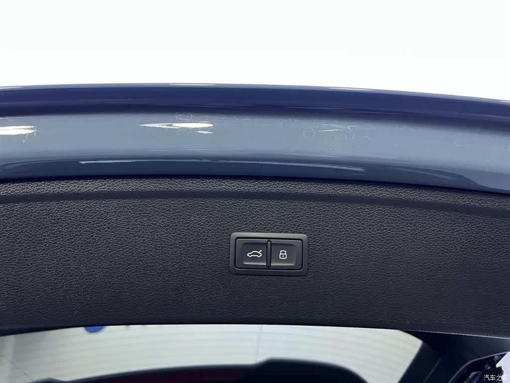 Audi Q5L, 2022 25