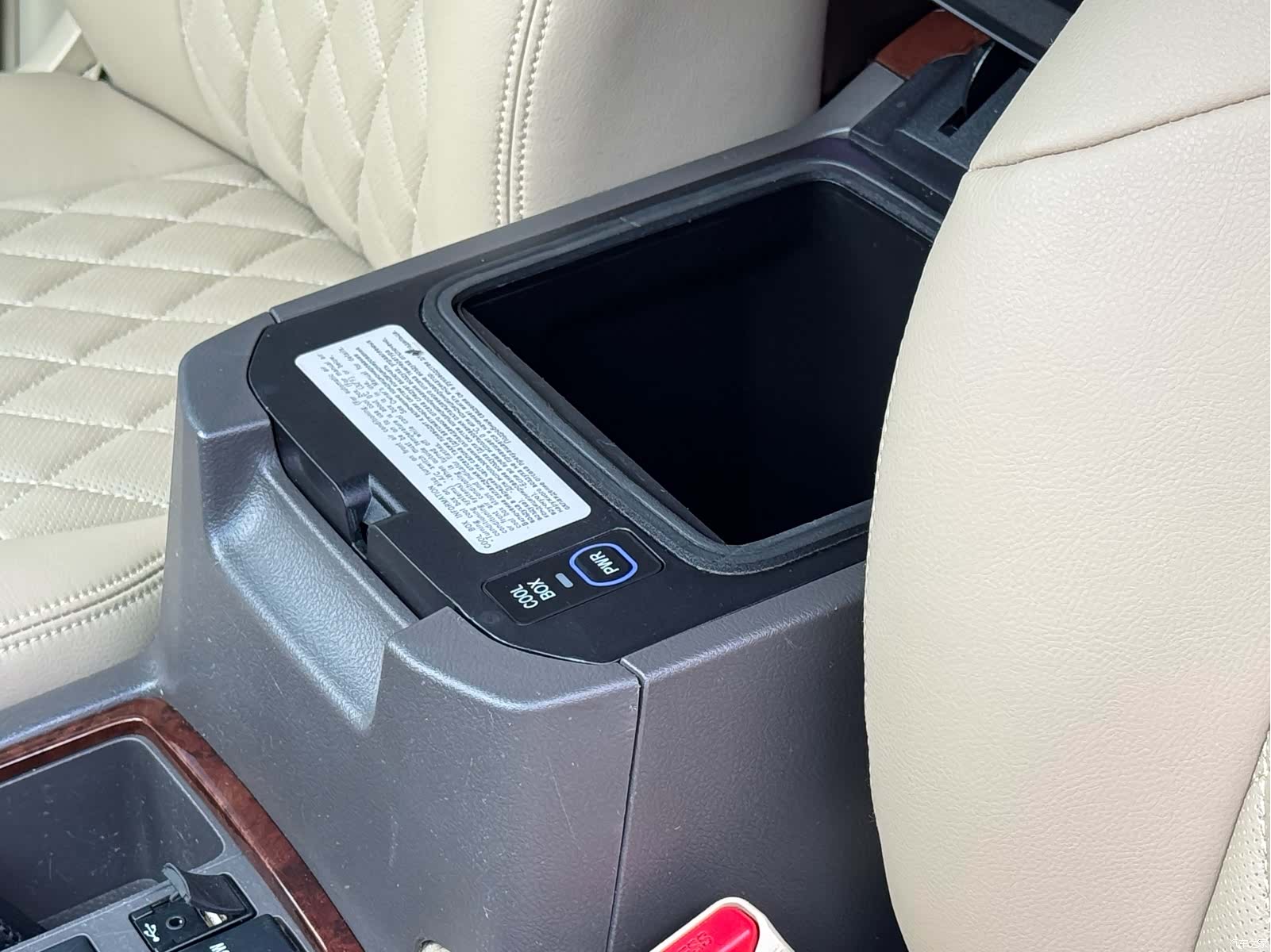 Toyota Prado, 2016 12