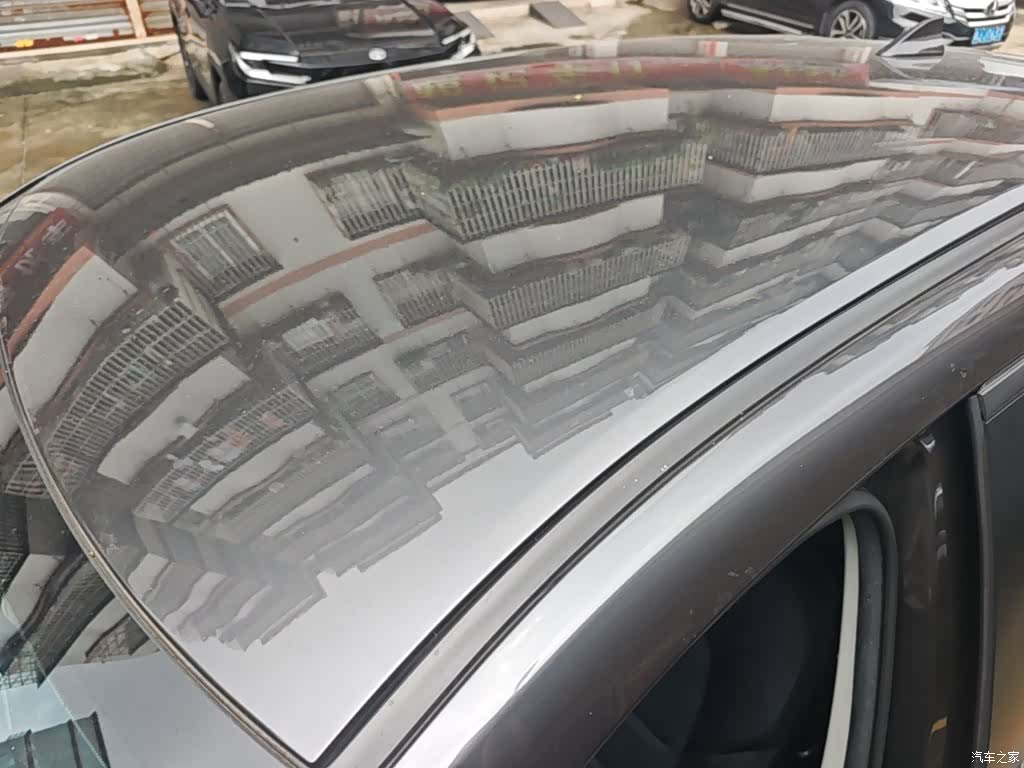 Mazda CX-5, 2023 23