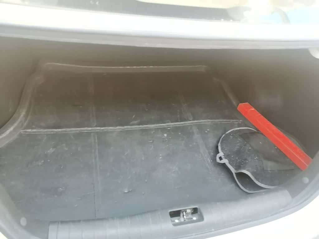 Kia Value, 2019 19