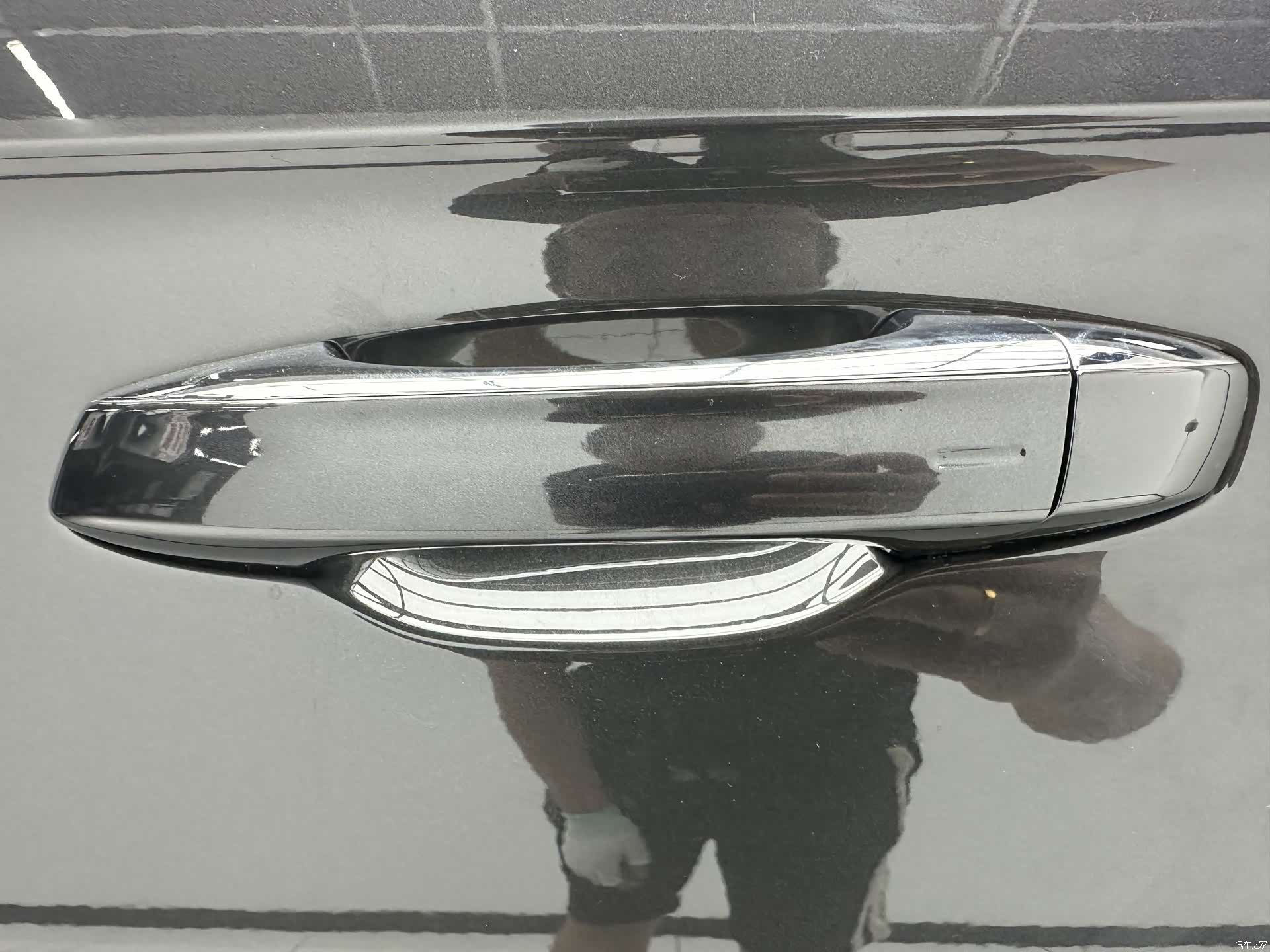 Volkswagen Tayron, 2023 11