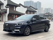 ������5 PLUS 2021�� С�� 1.5T CVT��PLUS