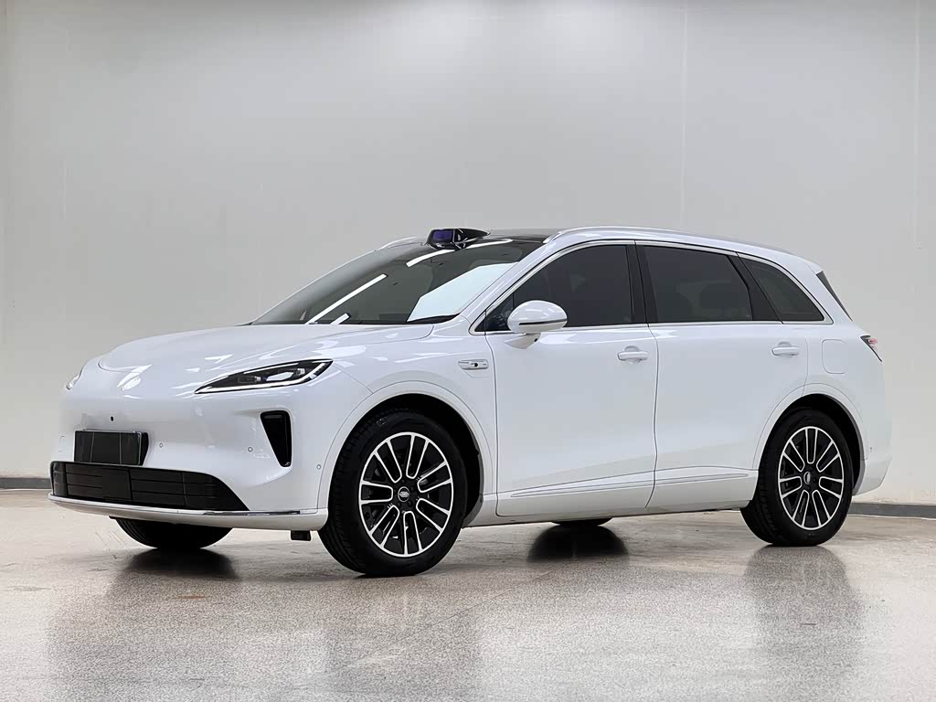 Shangjie H5
