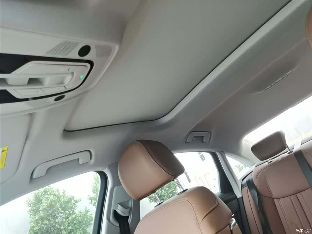 Audi A6L, 2023 18