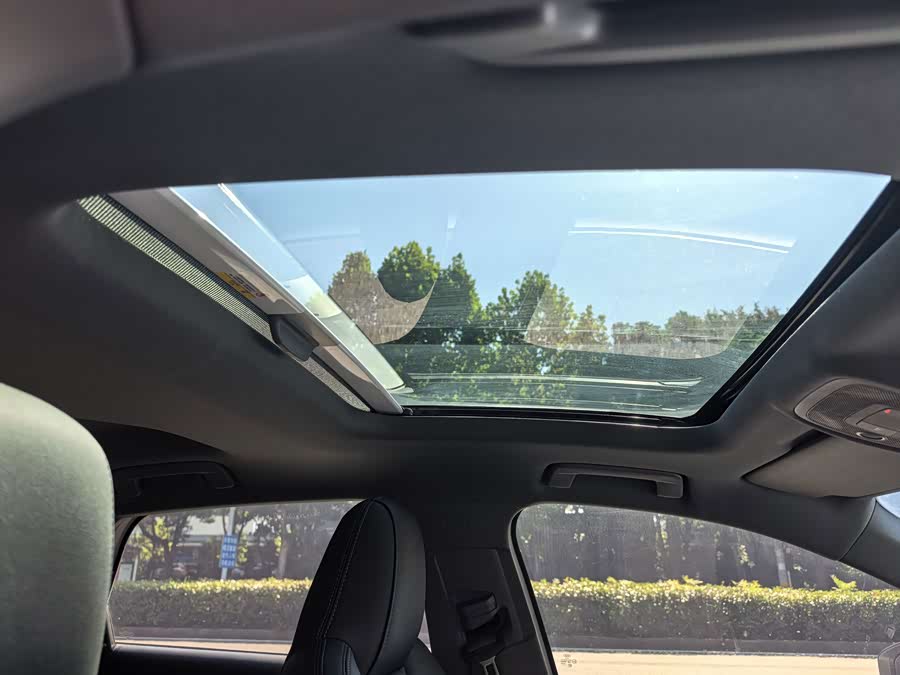 Audi A3 2023, фото 15