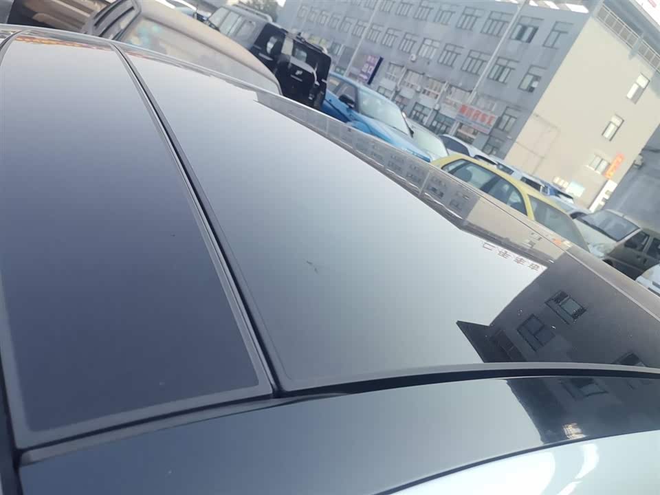 Hyundai Name picture