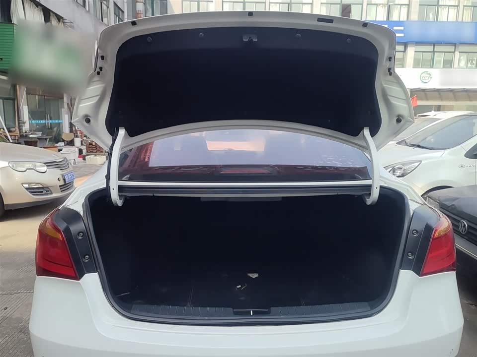 Hyundai Name picture