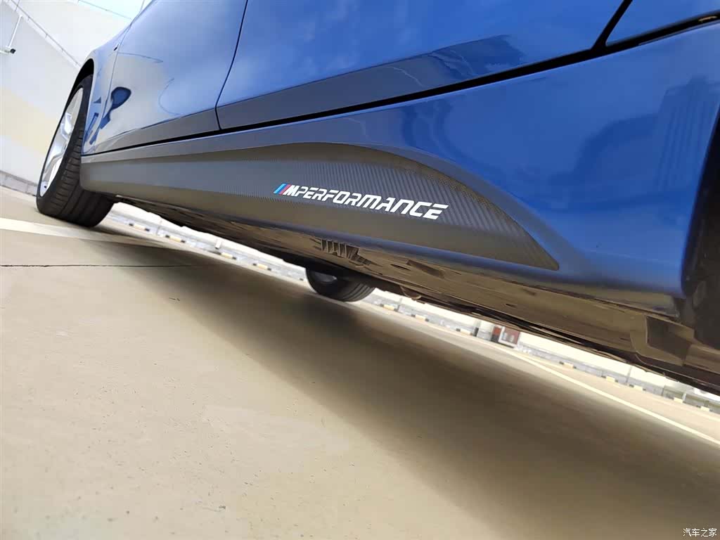 BMW 3 Series, 2017 22