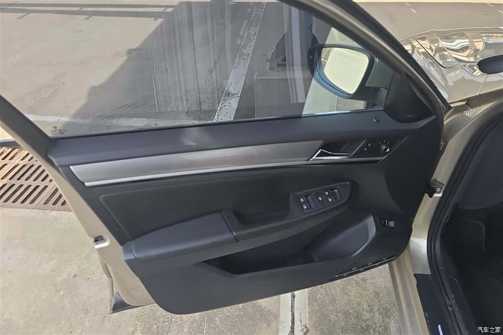 Volkswagen Bora, 2018 7