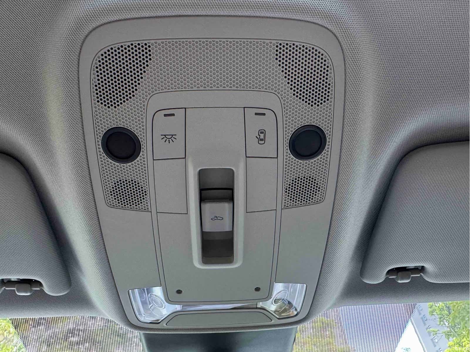 Audi Q2L, 2022 22