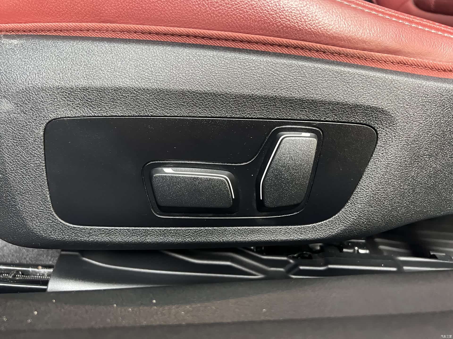 BMW 4 Series, 2024 18