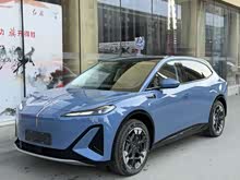 �����칤06 2025�� 660 ���� ��ѡ��