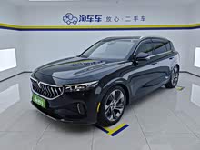 �ͼFREE 2023�� ���������������̰�