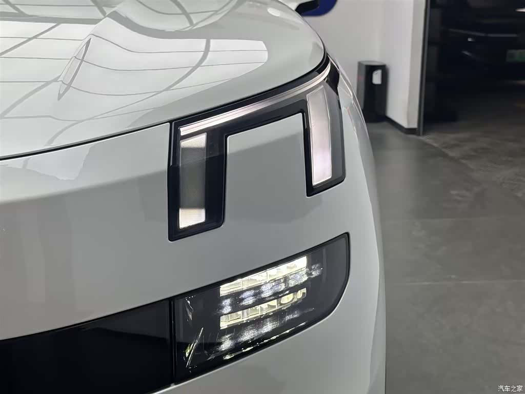 Lynk & Co 02, 2025 15