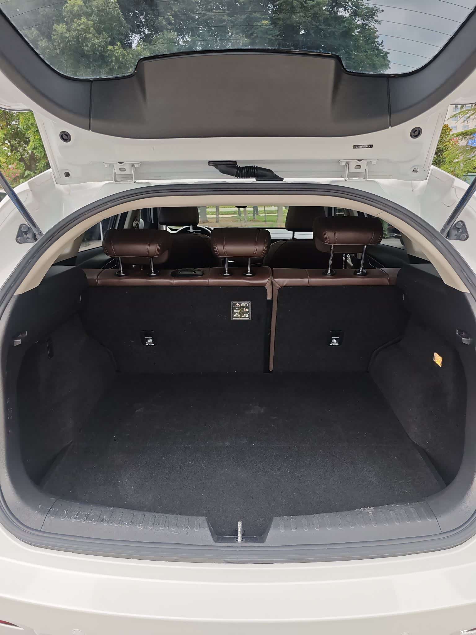 Haval F7, 2019 12