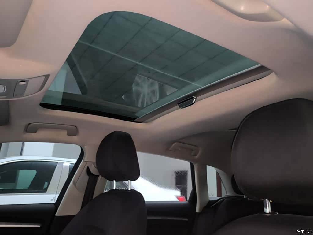 Audi A3, 2017 18