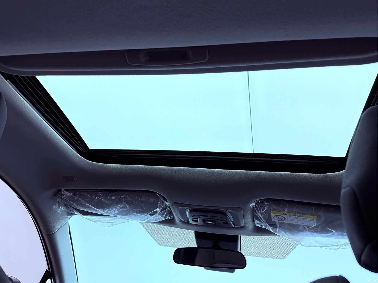 Toyota Frontlander, 2023 25
