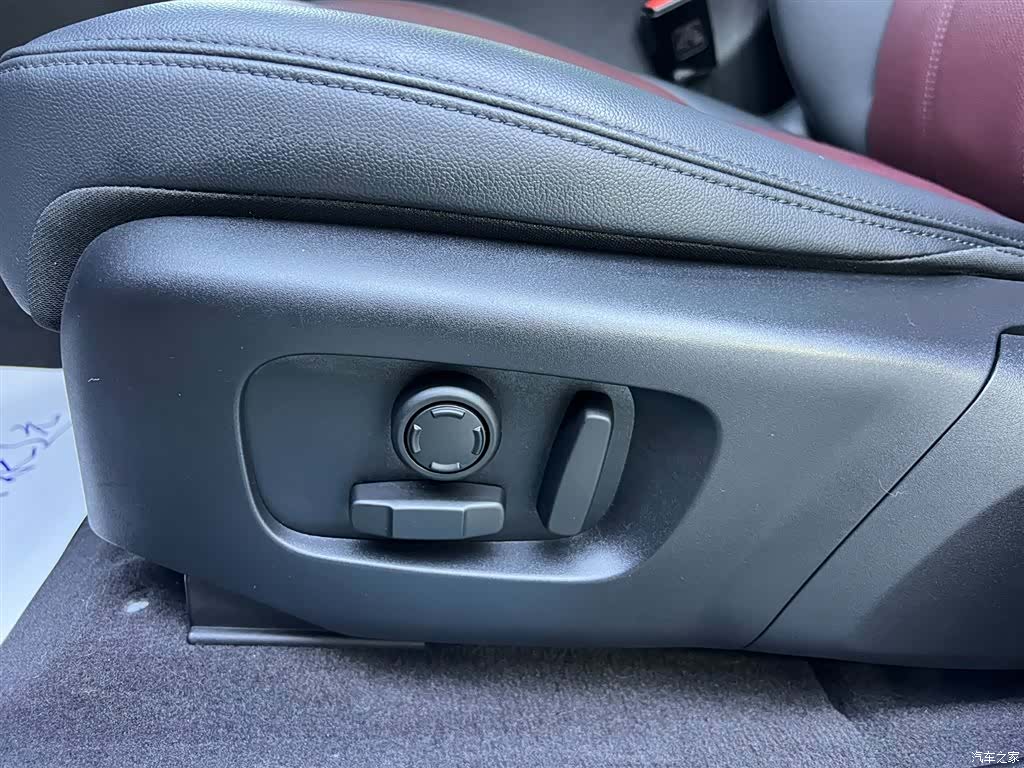 Land Rover Range Rover, 2024 18
