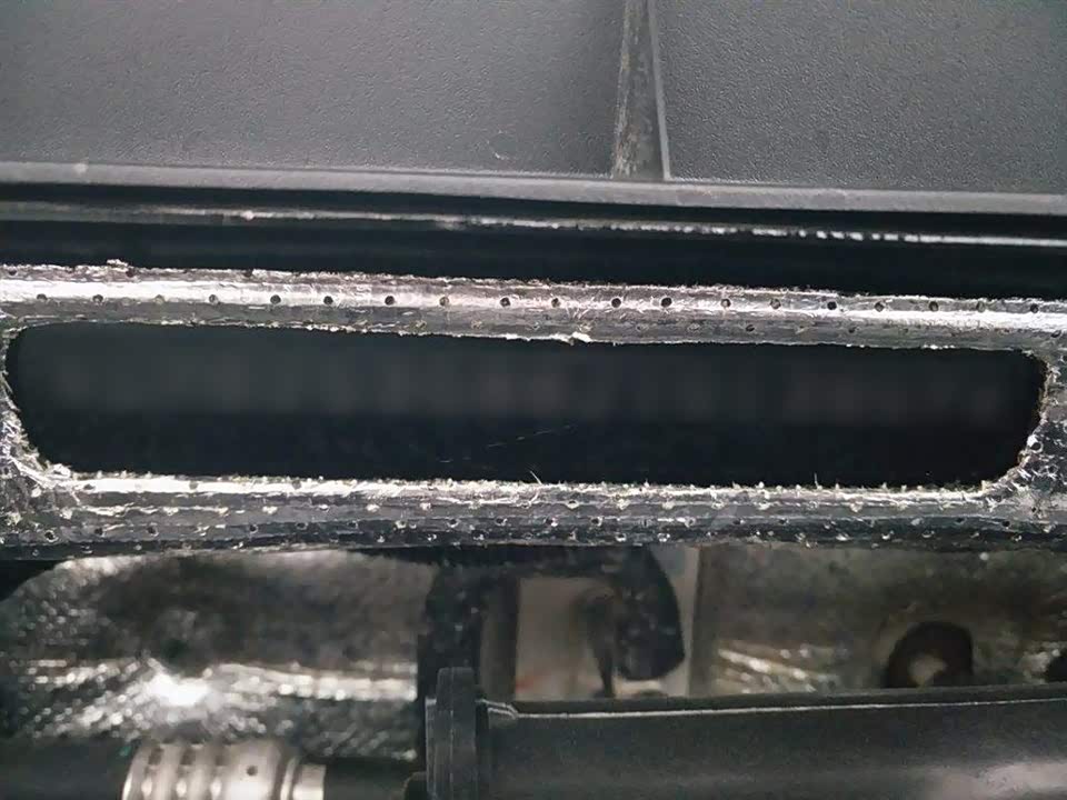 Trumpchi Trumpchi GS8