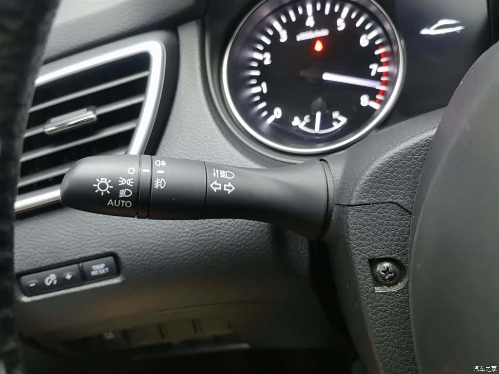 Nissan Qashqai, 2021 21