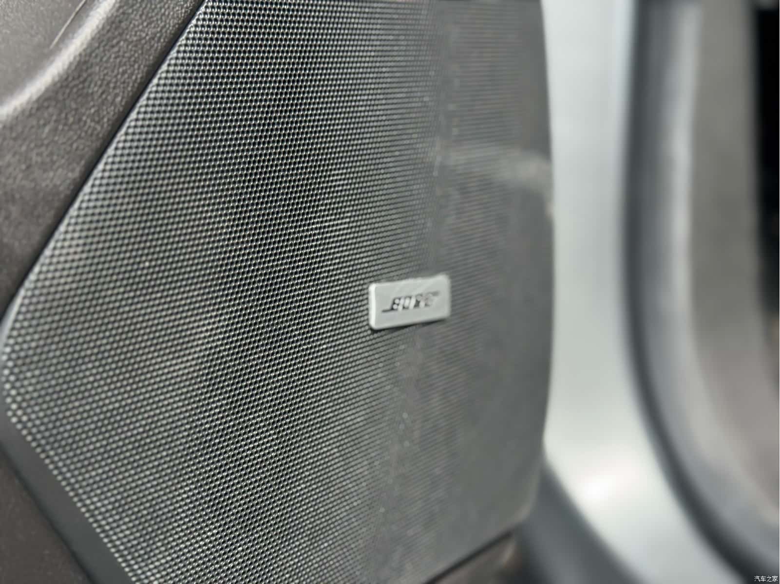 Cadillac XT5, 2022 14
