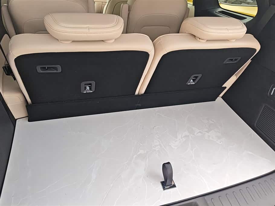 DEEPAL Dark blue S09