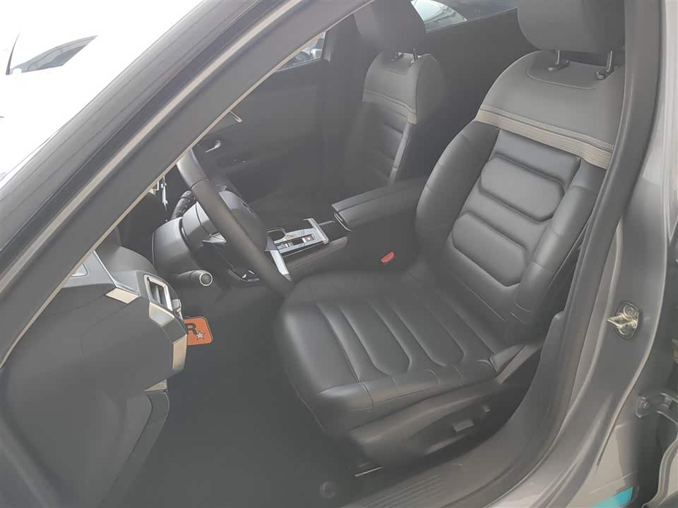 Citroen Versailles C5 X