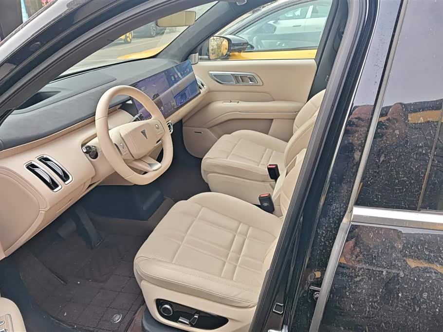 DEEPAL Dark blue S09